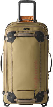Eagle Creek Gear Warrior XE 30 ( EC030404) sand dune