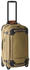 Eagle Creek Gear Warrior XE 30 ( EC030404) sand dune