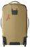 Eagle Creek Gear Warrior XE 30 ( EC030404) sand dune