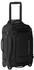 Eagle Creek Gear Warrior XE Convertible Carry On ( EC030401) black