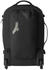 Eagle Creek Gear Warrior XE Convertible Carry On ( EC030401) black
