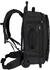 Eagle Creek Gear Warrior XE Convertible Carry On ( EC030401) black