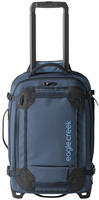 Eagle Creek EC030401410, Eagle Creek Gear Warrior Convertible Carry On | Koffer...