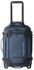 Eagle Creek Gear Warrior XE Convertible Carry On ( EC030401) blue jay