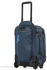 Eagle Creek Gear Warrior XE Convertible Carry On ( EC030401) blue jay