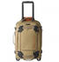 Eagle Creek Gear Warrior XE Convertible Carry On ( EC030401)
