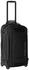 Eagle Creek Gear Warrior XE 27 ( EC030403) black