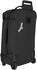 Eagle Creek Gear Warrior XE 27 ( EC030403) black