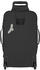 Eagle Creek Gear Warrior XE 27 ( EC030403) black