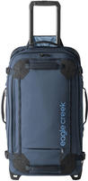Eagle Creek EC030403410, Eagle Creek - Gear Warrior XE 27'' - Reisetasche Gr 66 l