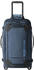 Eagle Creek Gear Warrior XE 27 ( EC030403) blue Jay
