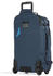 Eagle Creek Gear Warrior XE 27 ( EC030403) blue Jay