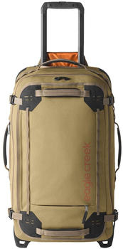 Eagle Creek Gear Warrior XE 27 ( EC030403) sand dune