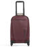 Eagle Creek Tarmac XE 4-Wheel 22