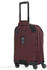 Eagle Creek Tarmac XE 4-Wheel 22