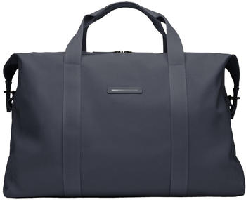 Horizn Studios SoFo Weekender L night blue