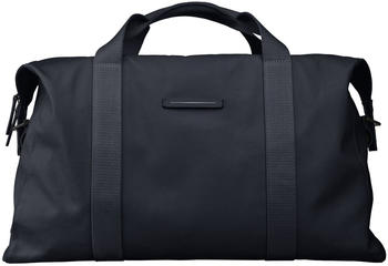Horizn Studios SoFo Weekender M night blue