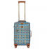 Bric's Milano 4-Rollen-Trolley 55 cm (BXL58117)