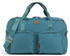Bric's Milano X-Travel Weekender 46 cm (BXL42192)