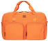 Bric's Milano X-Travel Weekender 46 cm (BXL42192)