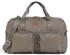 Bric's Milano X-Travel Weekender 46 cm (BXL42192)