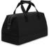 Kapten & Son Storen all black