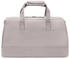 Kapten & Son Storen muted clay