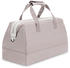 Kapten & Son Storen muted clay
