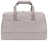 Kapten & Son Storen muted clay