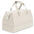 Kapten & Son Storen sandstone