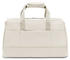 Kapten & Son Storen sandstone