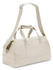 Kapten & Son Storen sandstone