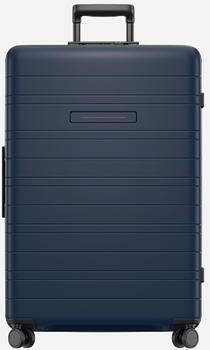 Horizn Studios H7 Air night blue