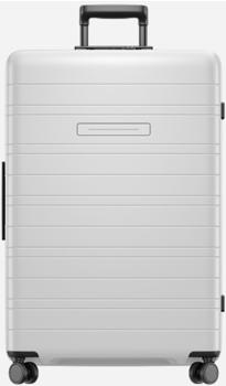 Horizn Studios H7 Air light quartz grey
