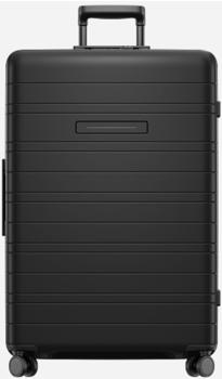 Horizn Studios H7 Air all black