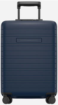 Horizn Studios H5 Air night blue