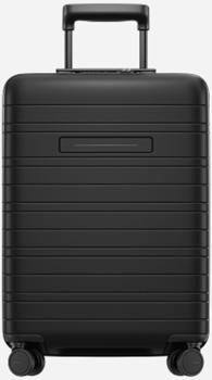 Horizn Studios H5 Air all black