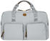 Bric's Milano X-Travel Weekender 46 cm (BXL42192)