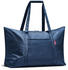 Reisenthel Mini Maxi Travelbag dark blue