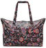 bunt: Reisenthel Mini Maxi Travelbag