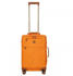 Bric's Milano 4-Rollen-Trolley 55 cm (BXL58117)