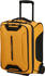 Samsonite Ecodiver Underseater 45 cm (151349) yellow