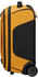 Samsonite Ecodiver Underseater 45 cm (151349) yellow