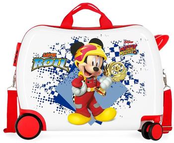 Joumma Bags Joy (2399861) multicolore