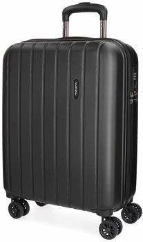 Joumma Bags Wood (5318661) black