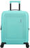 American Tourister DashPop 4-Rollen-Trolley 55 cm (151859)