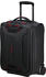 Samsonite Ecodiver Underseater 45 cm (151349) black