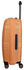 IMPACKT IP1 4-Wheel-Trolley 67 cm (100048-87) garden apricot