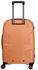 IMPACKT IP1 4-Wheel-Trolley 67 cm (100048-87) garden apricot