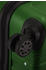 Suitline S1 3-pcs Trolley-Set green